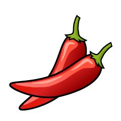 Pimiento