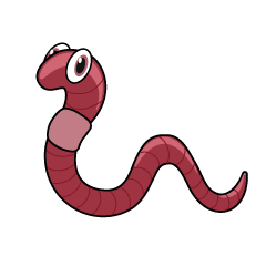 Worm