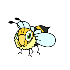 Bee