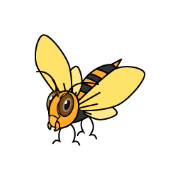 Wasp