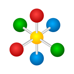 Molecule