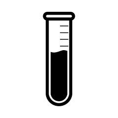 Test Tube