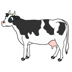 Vaca