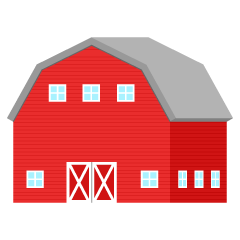 Barn