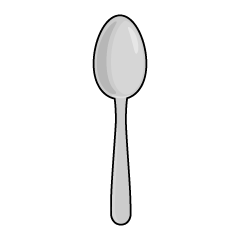 Spoon