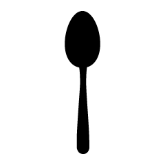 Spoon