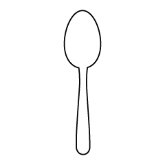 Spoon