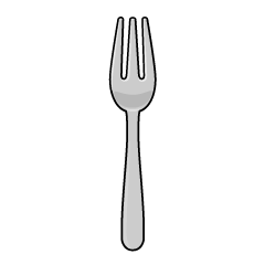 Fork