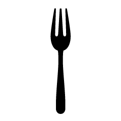 Fork