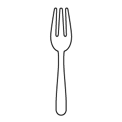 Fork