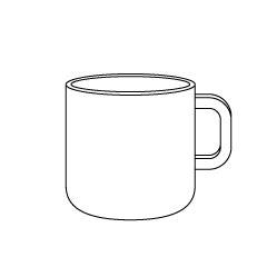 Cup