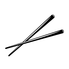 Chopsticks