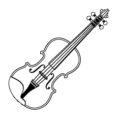 Violin