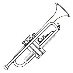 Trumpet