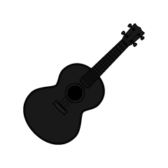 Ukulele