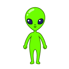 Alien