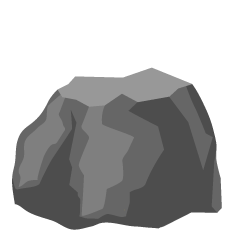 Flat Rock