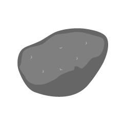 Stone