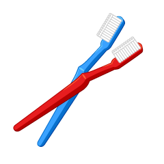 Toothbrushes