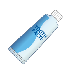 Tooth Paste