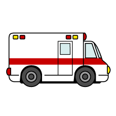 Ambulance