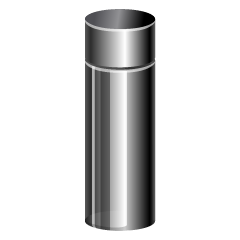 Stainless Bottle