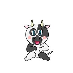 Laughing Cow