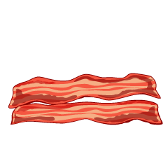 Bacon