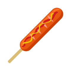 Frankfurter