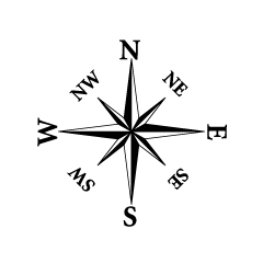 Compass Direction