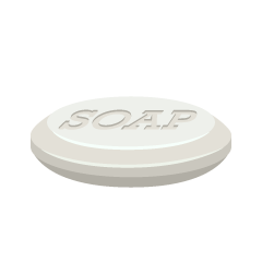 Soap