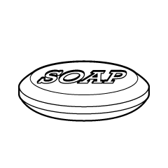 Soap