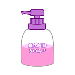 Hand Soap