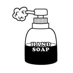 Hand Soap