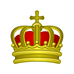 King Crown