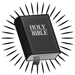 Biblia Resplandeciente