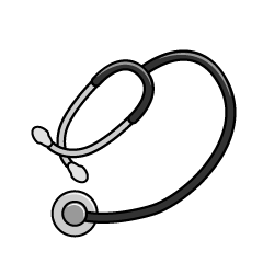 Stethoscope