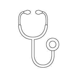 Stethoscope