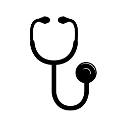 Stethoscope