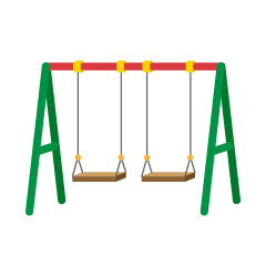 Set Swing