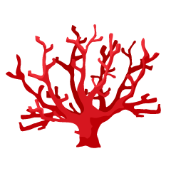 Red Coral