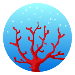 Marine Coral