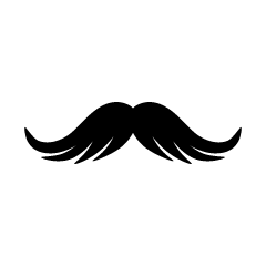 Mustache