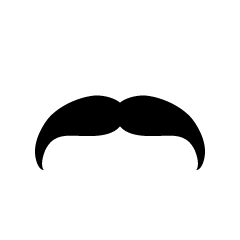 Lambert Mustache