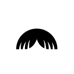 Mustache