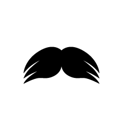 Mustache