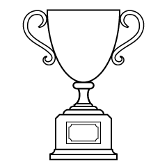 Trophy