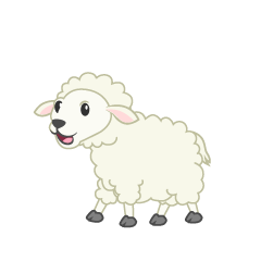 Lamb