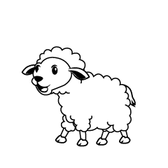 Lamb