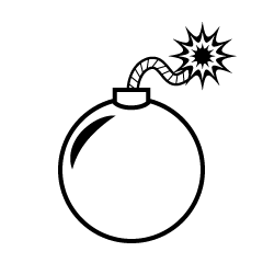 Bomba